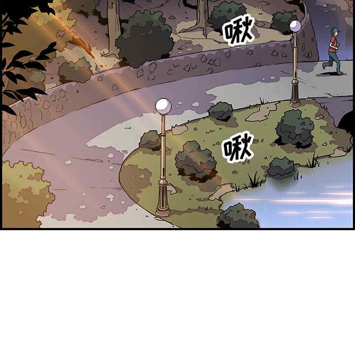 你和我的小秘密