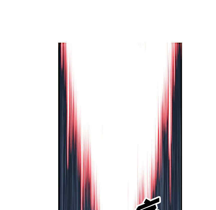 你和我的小秘密