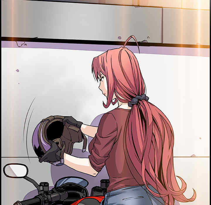 你和我的小秘密