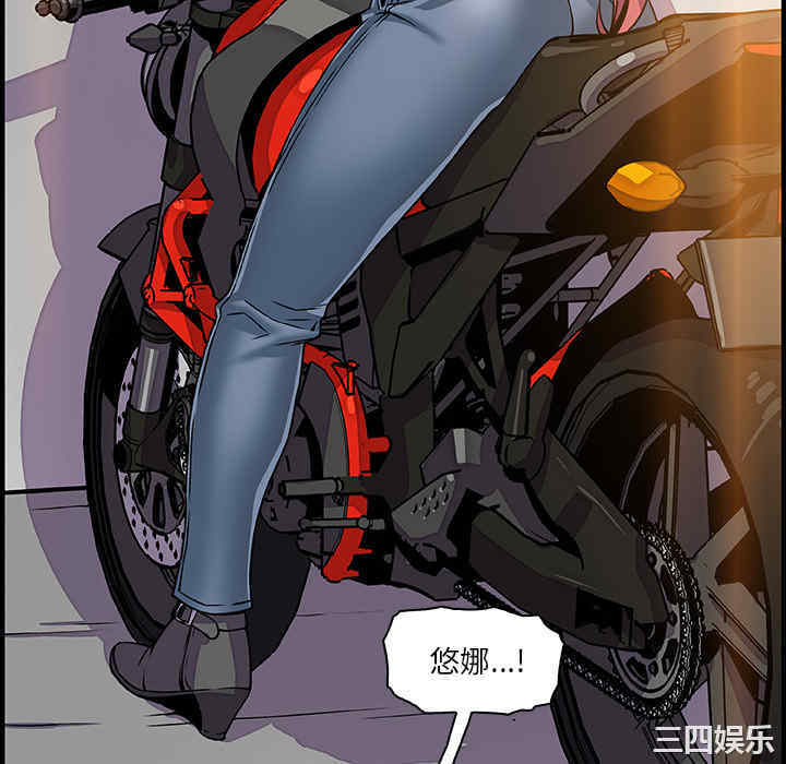 你和我的小秘密