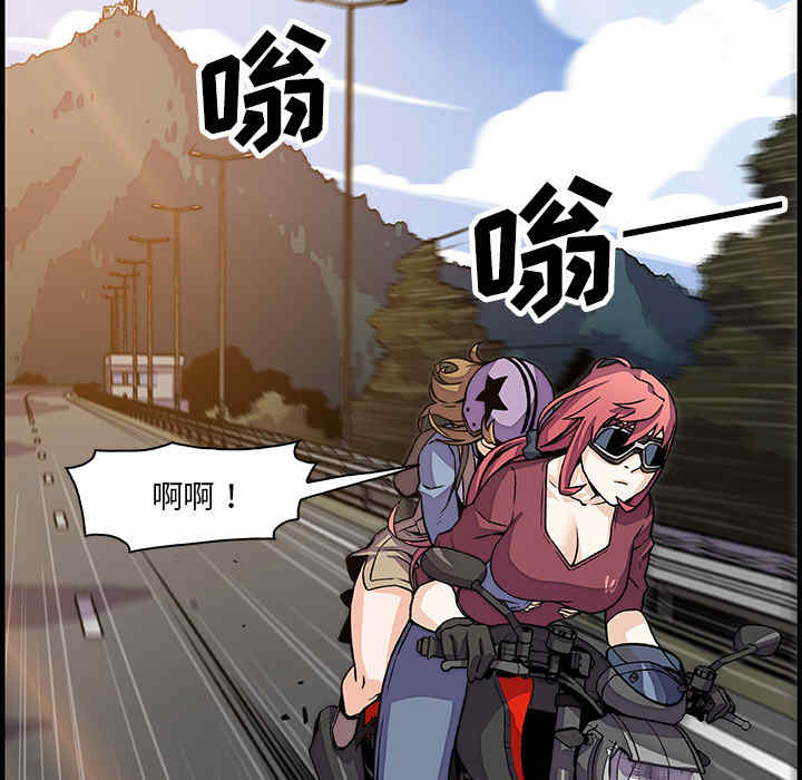 你和我的小秘密