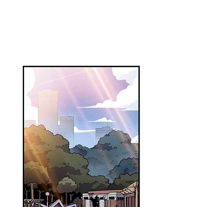 你和我的小秘密