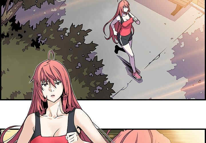 你和我的小秘密