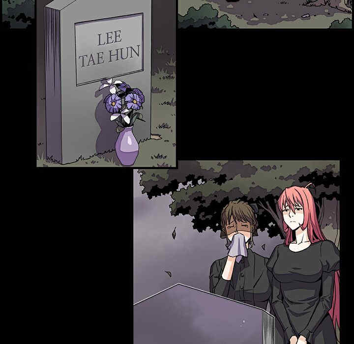 你和我的小秘密