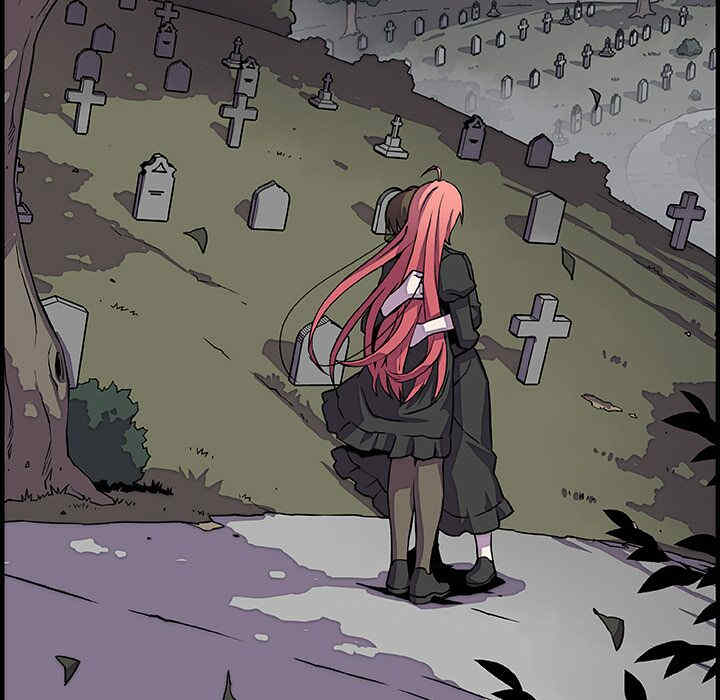 你和我的小秘密