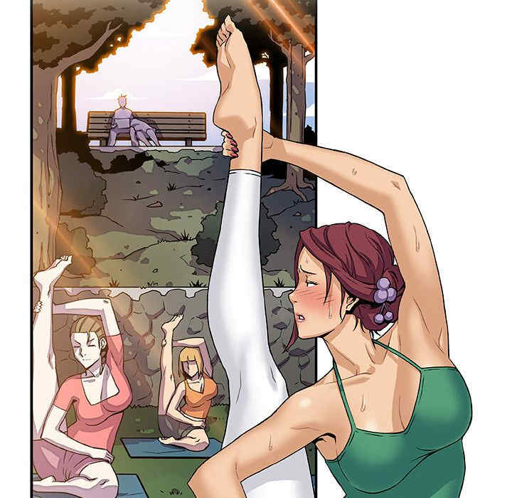 你和我的小秘密