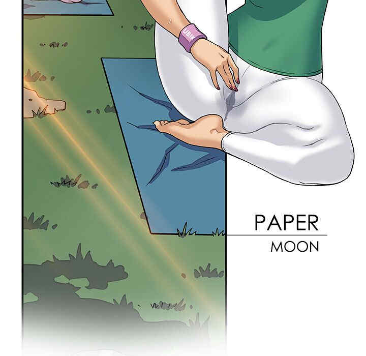 你和我的小秘密