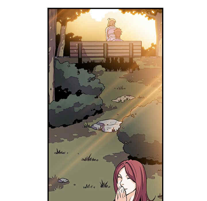 你和我的小秘密