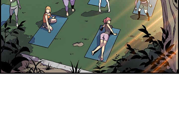 你和我的小秘密