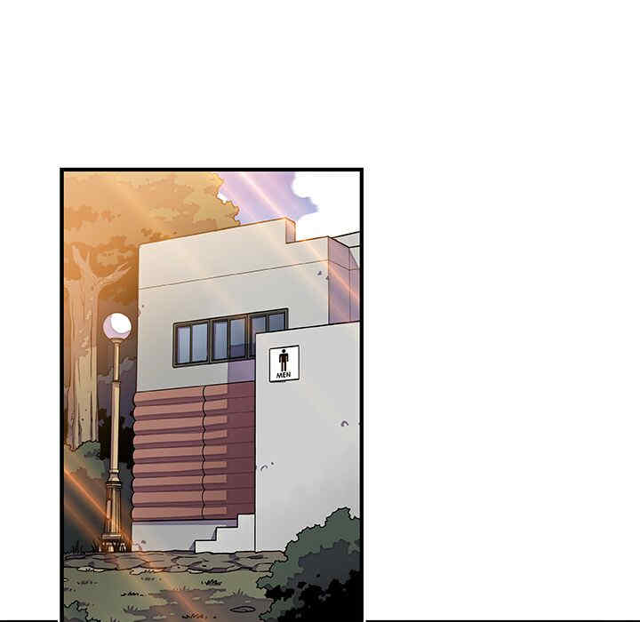 你和我的小秘密