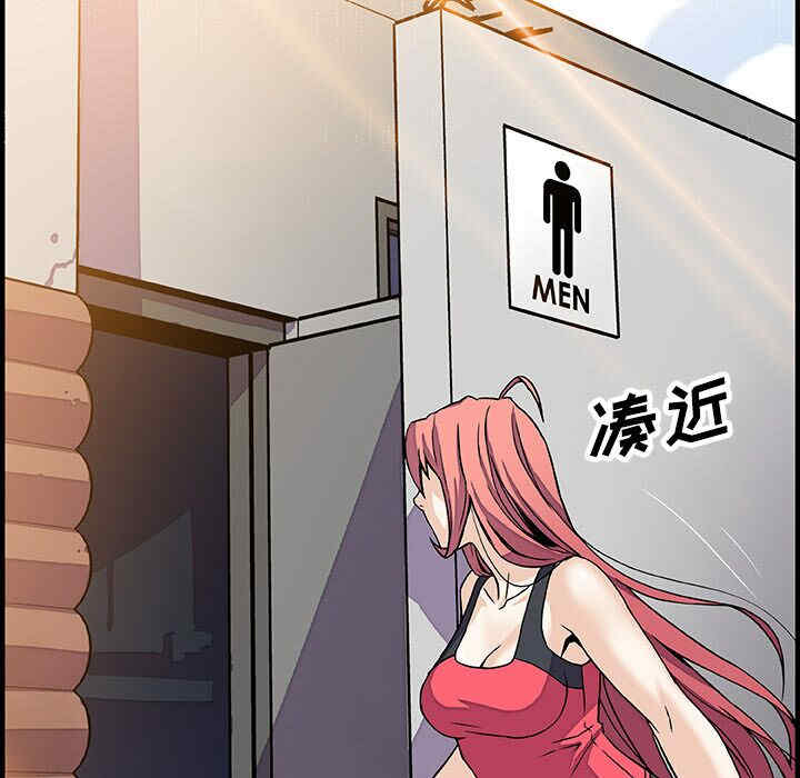 你和我的小秘密