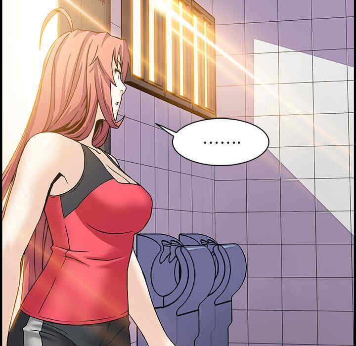 你和我的小秘密