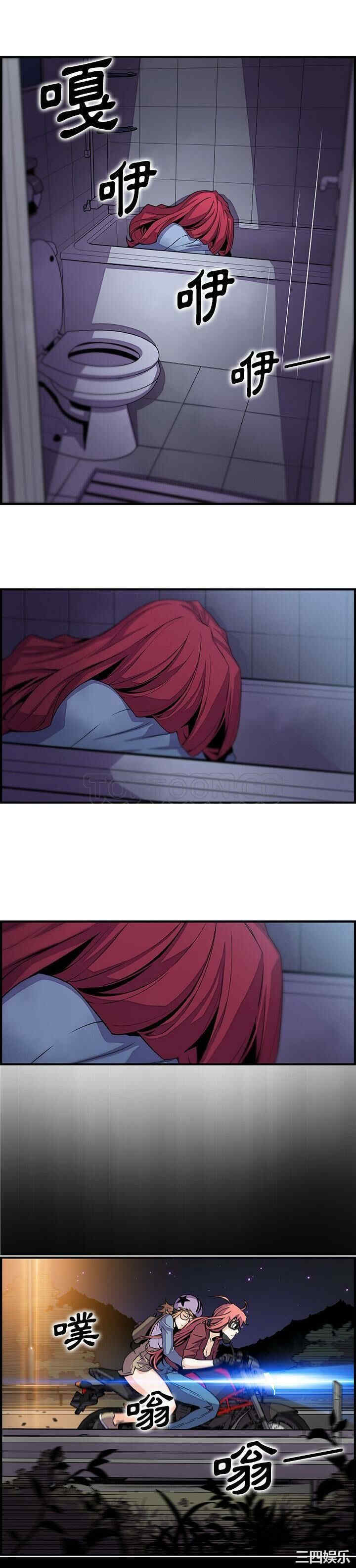 你和我的小秘密