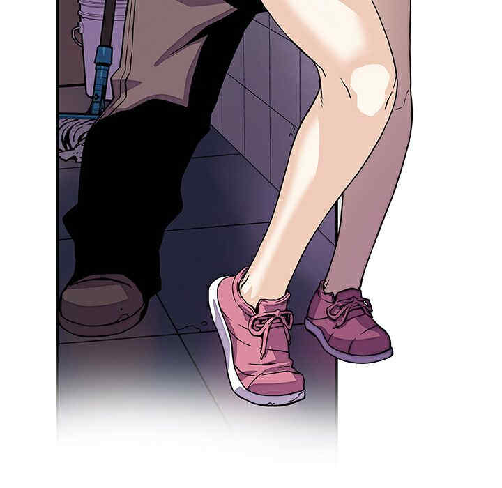 你和我的小秘密