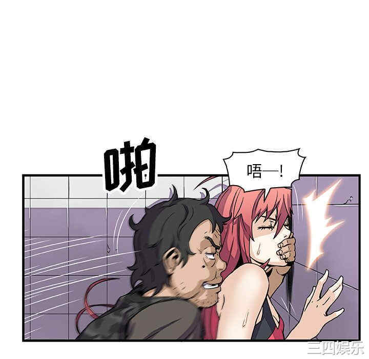 你和我的小秘密