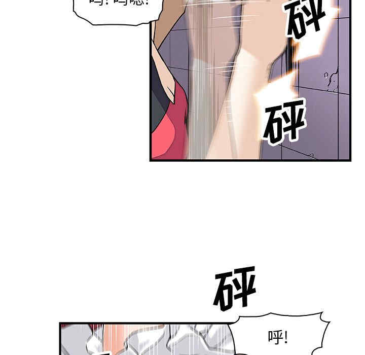 你和我的小秘密