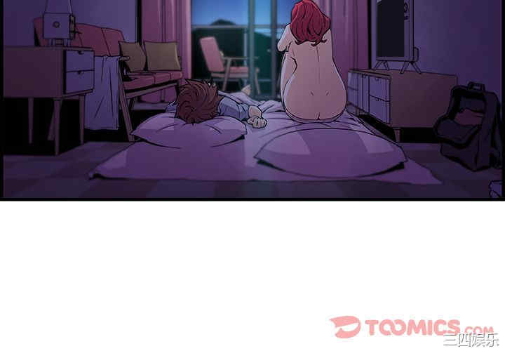 你和我的小秘密