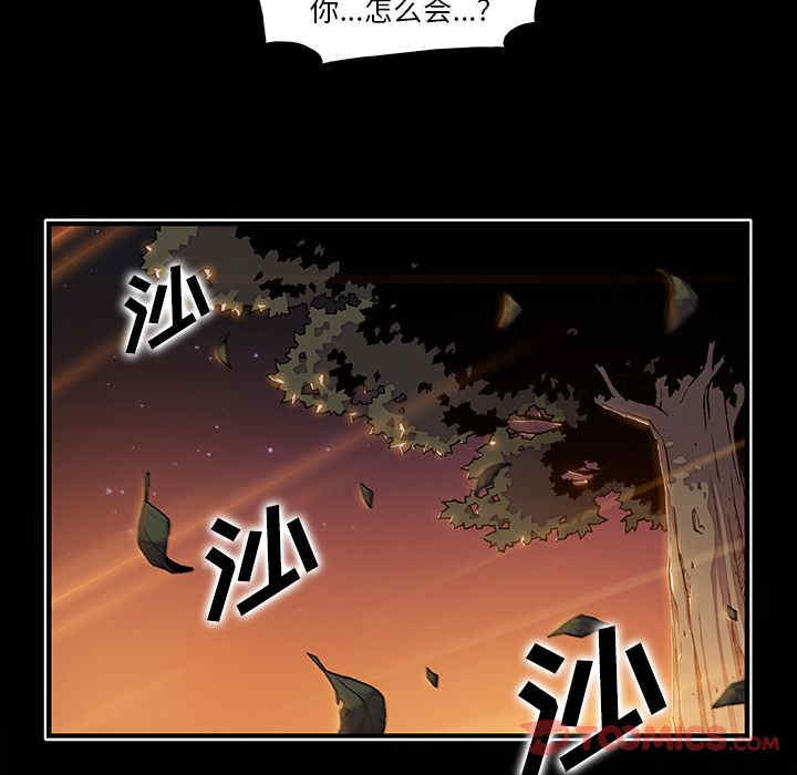 你和我的小秘密