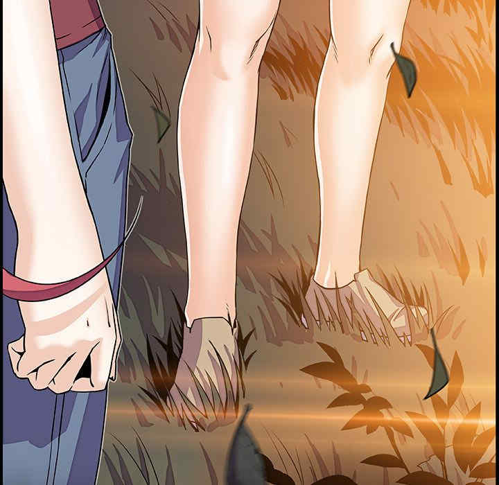 你和我的小秘密