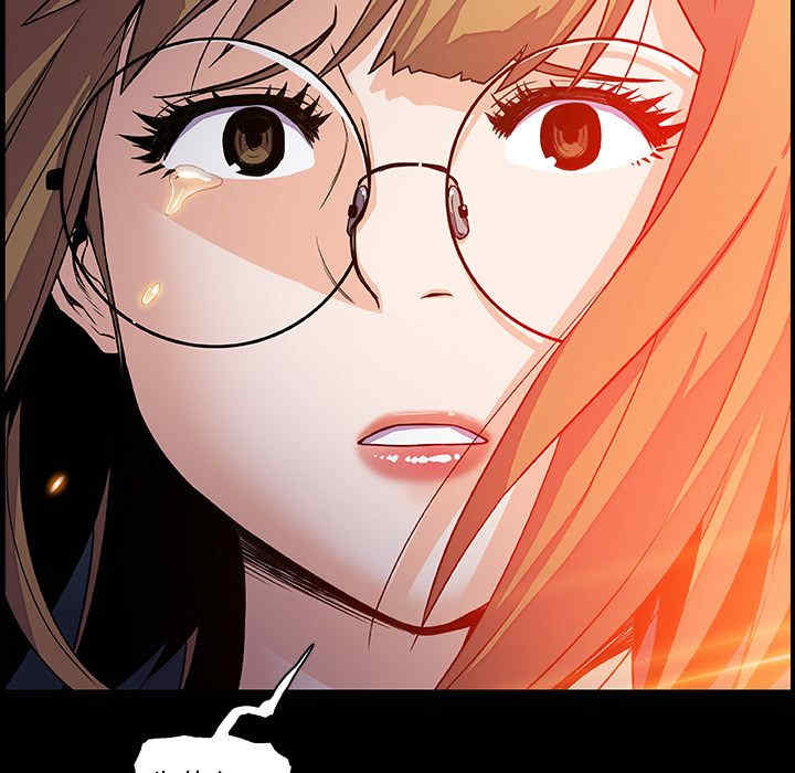 你和我的小秘密