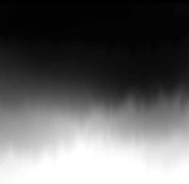 你和我的小秘密