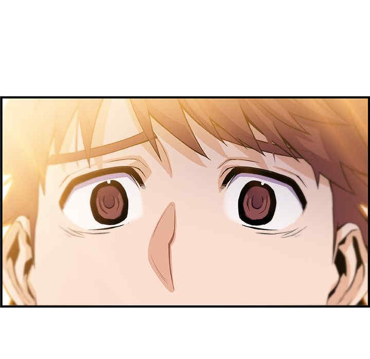 你和我的小秘密