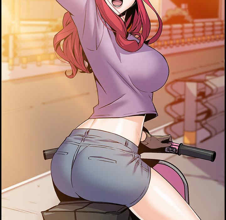 你和我的小秘密