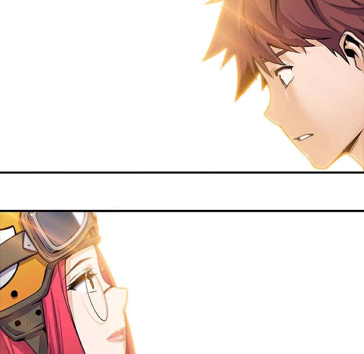 你和我的小秘密