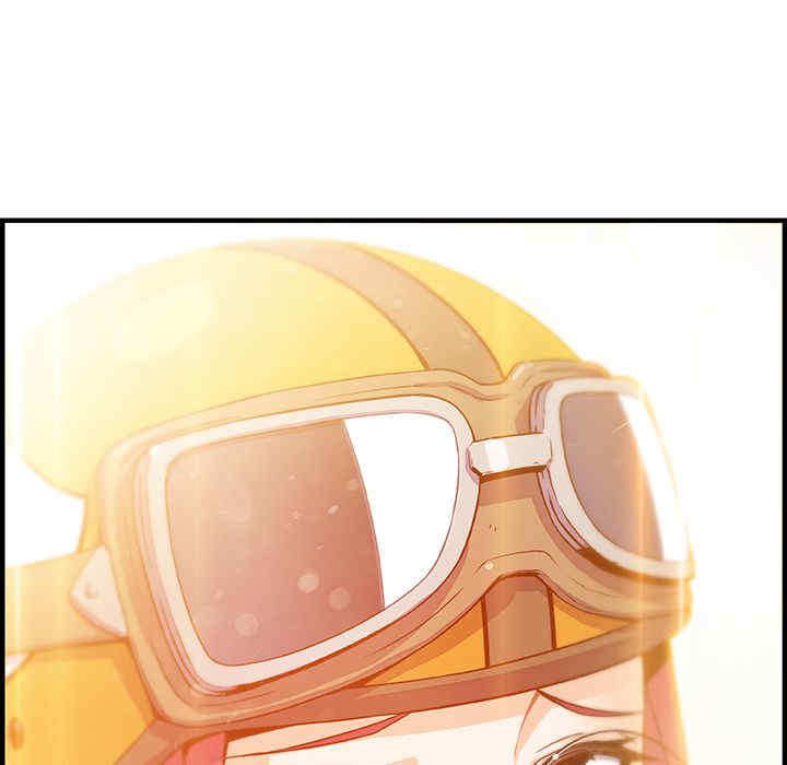 你和我的小秘密