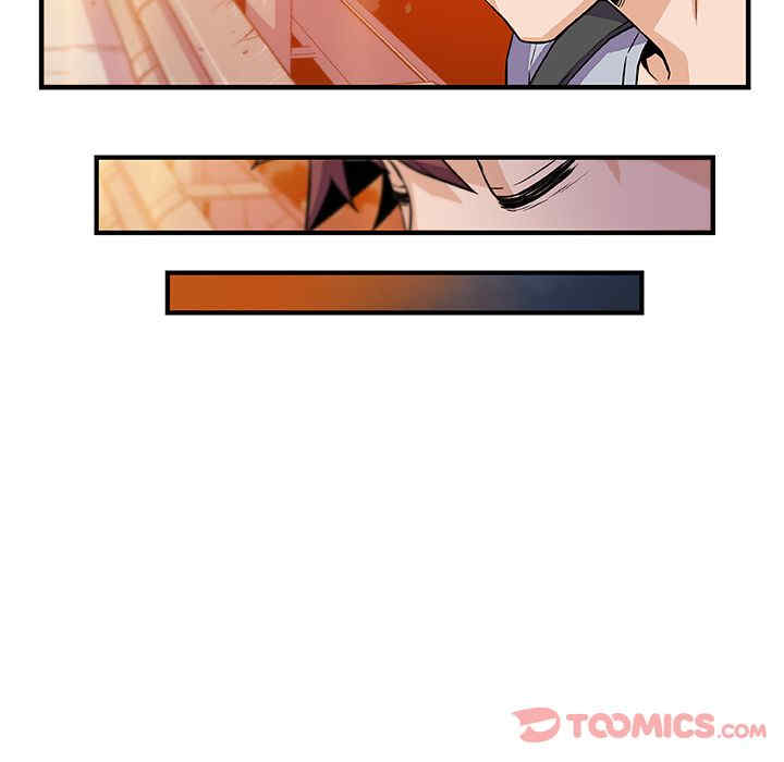 你和我的小秘密