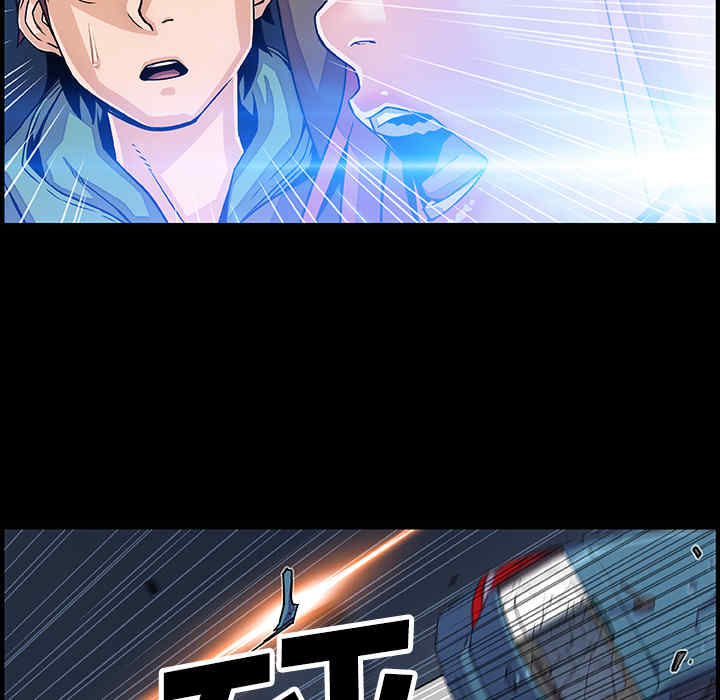 你和我的小秘密