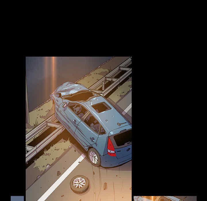 你和我的小秘密