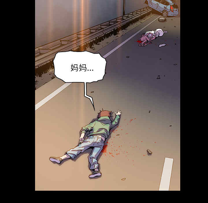 你和我的小秘密