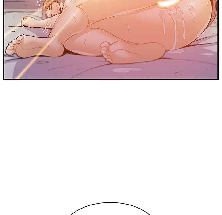 你和我的小秘密