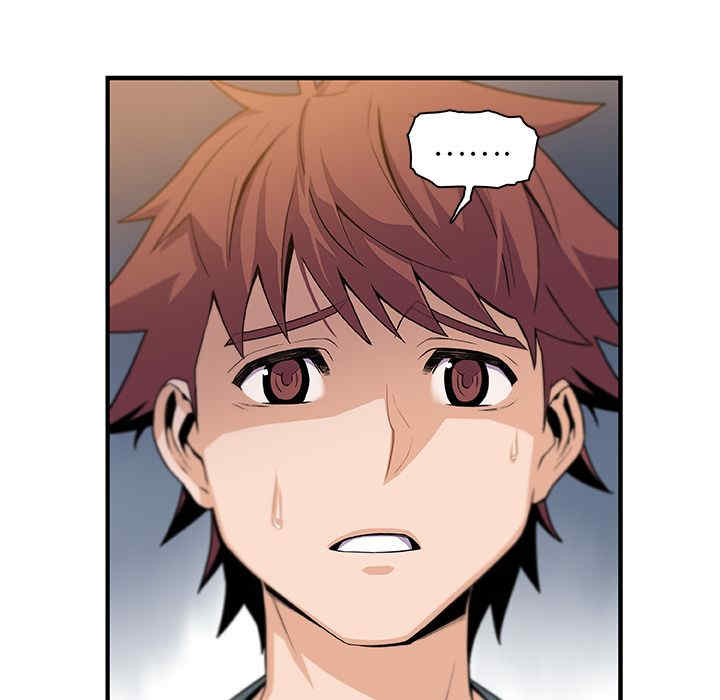 你和我的小秘密