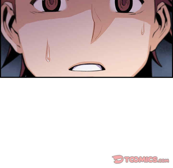 你和我的小秘密