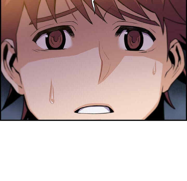 你和我的小秘密