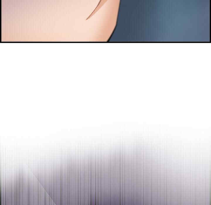 你和我的小秘密