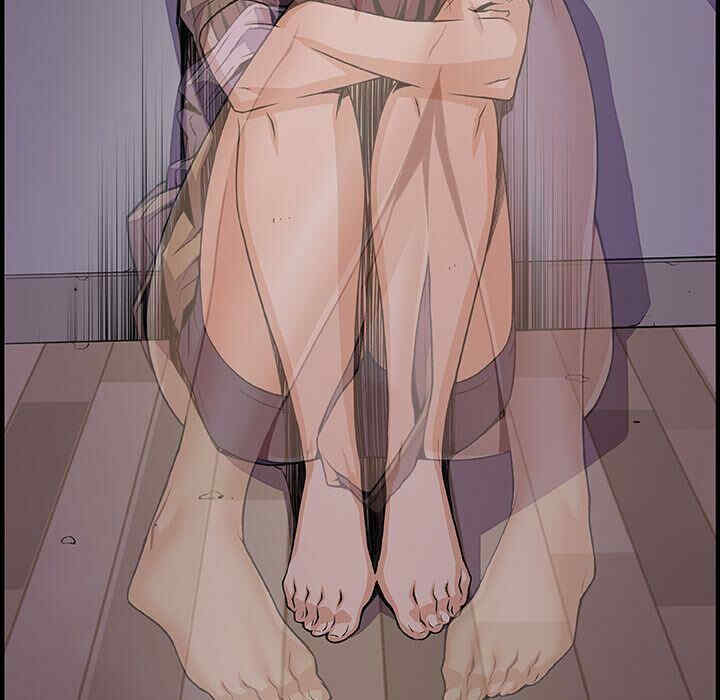 你和我的小秘密