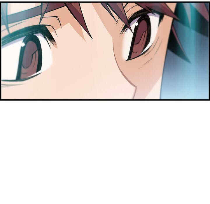 你和我的小秘密