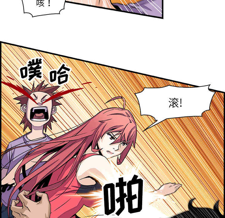 你和我的小秘密