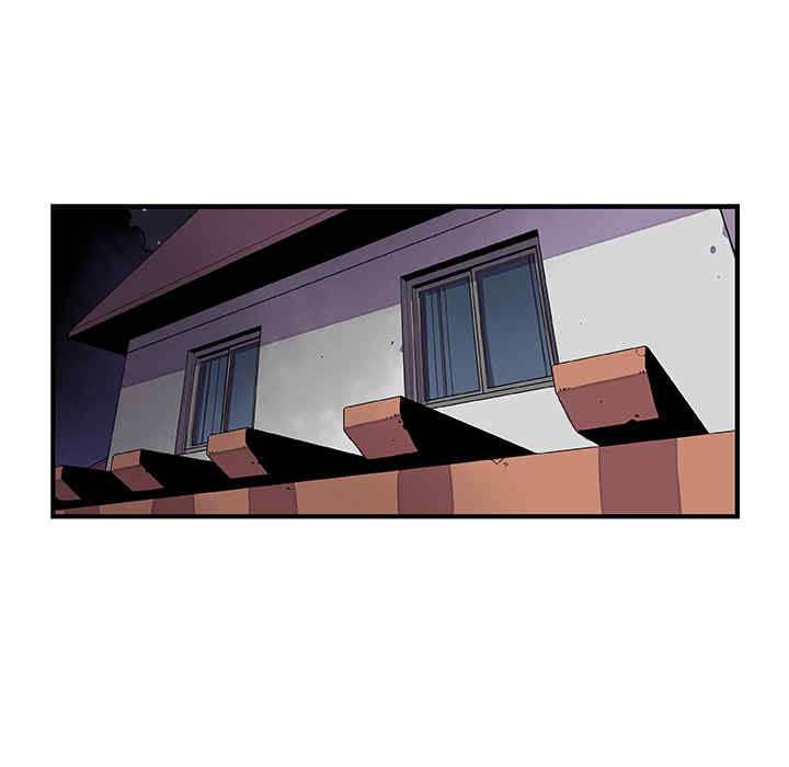 你和我的小秘密