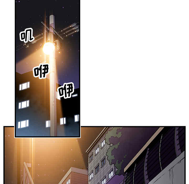 你和我的小秘密