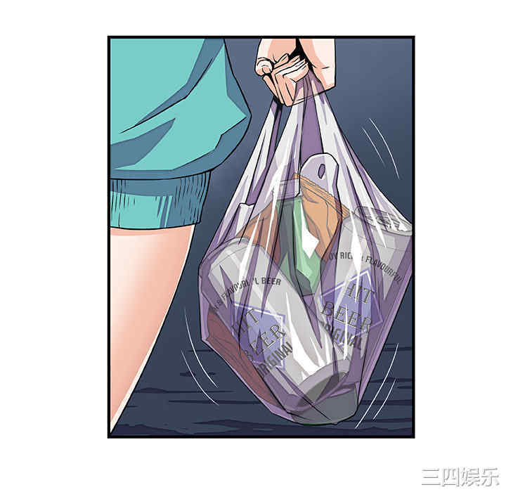 你和我的小秘密