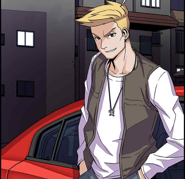 你和我的小秘密