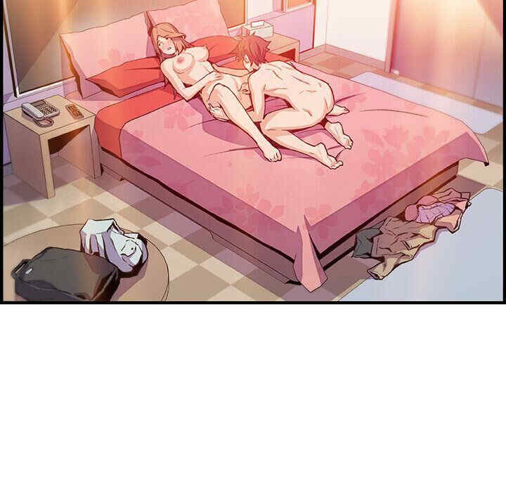 你和我的小秘密