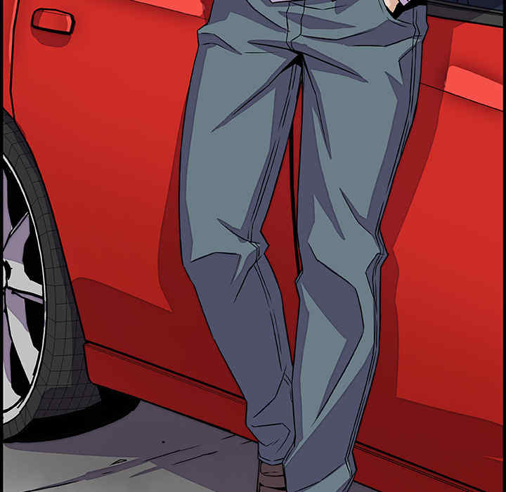 你和我的小秘密