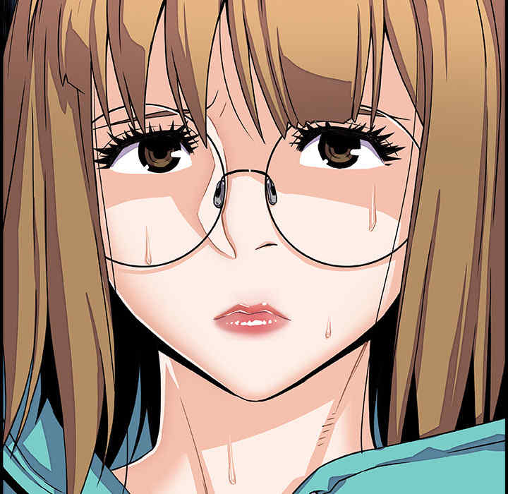 你和我的小秘密