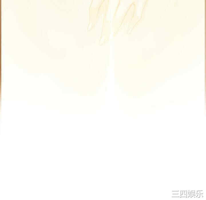 你和我的小秘密