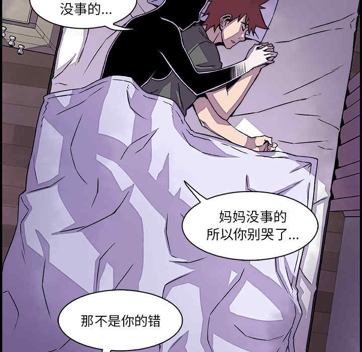 你和我的小秘密